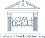 https://www.colwellhomes.com/wp-content/uploads/2021/04/Colwell-Homes-logo-and-tag-header.jpg